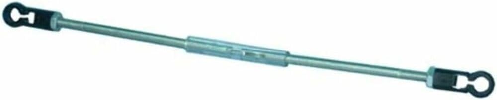 EZGO 1991-Up Governor Throttle Linkage Rod