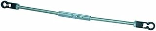 EZGO 1991-Up Governor Throttle Linkage Rod