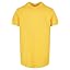 Taxi Yellow
