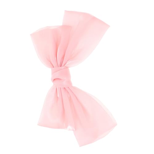 SAFIGLE @TeF{傫߃wANbv fB[Xpϋvꔯ lp[eB[ɓKNbv