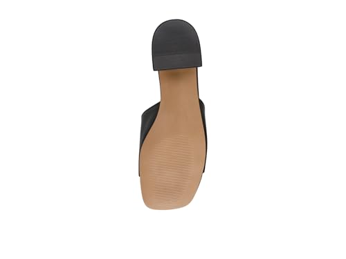 Image of Steve Madden womens Montgomery