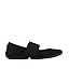 Black 254