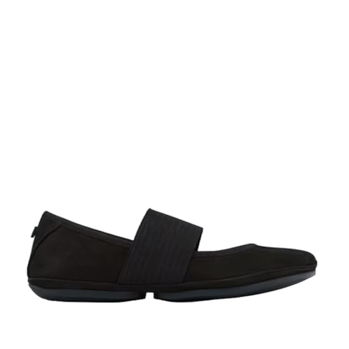 Image of Camper Women's Right Nina 21595 Shoes