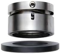 Godwin Pump Mechanical Seal Kit (CD80M, CD100M, CD103M, CD150M, CD200M)