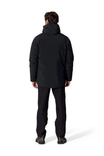 Image of Rab Men's Valiance Down Jacket