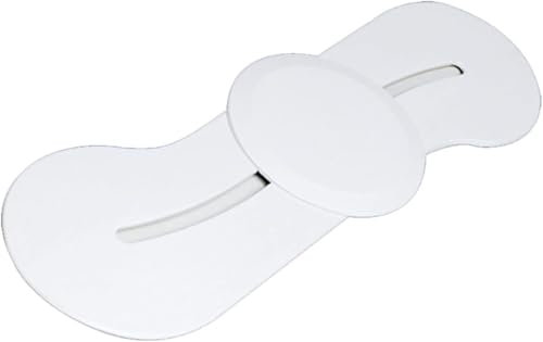 Evite caídas con la tabla de transferencia de cama para ancianos y silla de ruedas