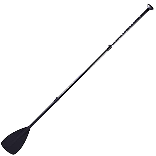 BRAST SUP Board Fiberglas Paddel für SUP Board Stand Up Paddle Surfboard SUP ISUP Paddling
