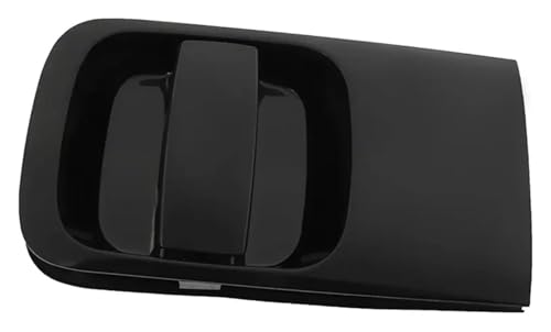 Poignée de porte Hyundai H1 pour réparer le côté droit coulissant