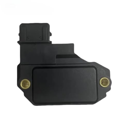 Cable de encendido para Citroën C1 C2 C3 con módulo de motor 594555 2