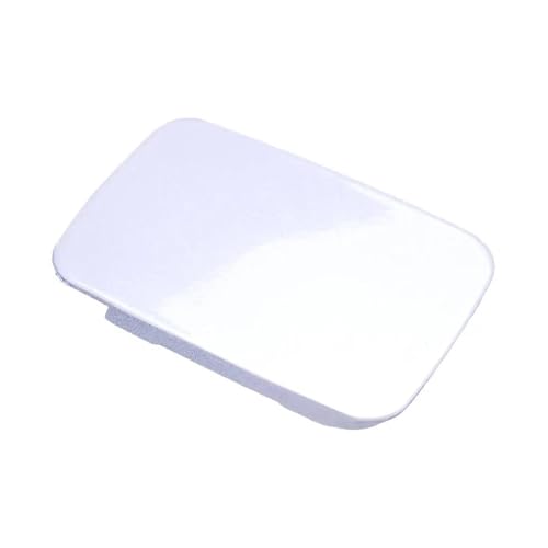 Cache-crochet de remorquage avant droit finition origine pour SUV RX350 2010-2012