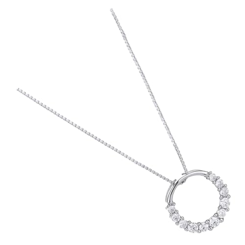 [FOMIYES] T[NOlbN`F[ Vo[lbNy_g CXg[lbNX fB[Xp p[eB[  vΉ ANZT[ ^yʃfUC