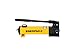 Enerpac - P141 P-141 Single Speed Hand Pump