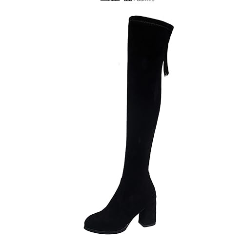 [FANGLI] XEF[h j[nCu[c N fB[X 8cmq[  Xgb`u[c I[o[j[ Ou[c q[ C RXvC 傫TCY FL2549(ubN,24.5cm)