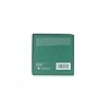 La Mer Creme de La Mer 100ml/3.4oz