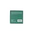 La Mer Creme de La Mer 100ml/3.4oz