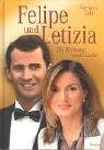 felipe letizia wedding  Felipe und Letizia.