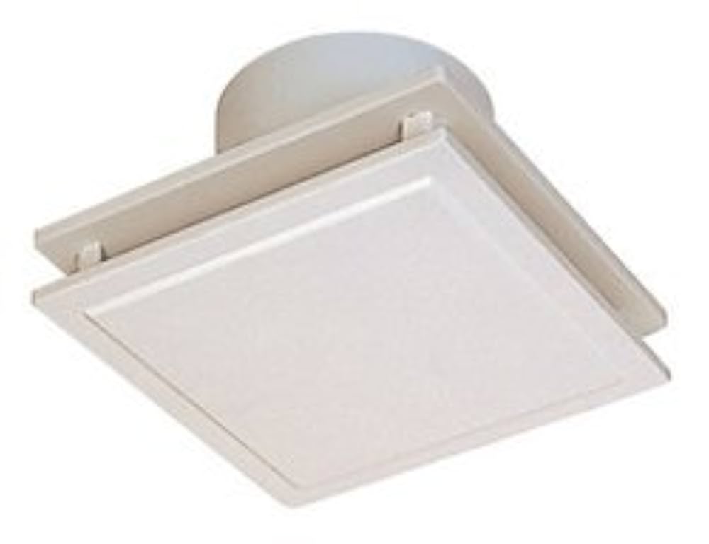 高上様　給排気グリル　P-18GHF5 9個 P-18GHF5 通販(卸価格)|三菱電機 給排気ｸﾞﾘﾙ ﾌｨﾙﾀｰ付ならプロ