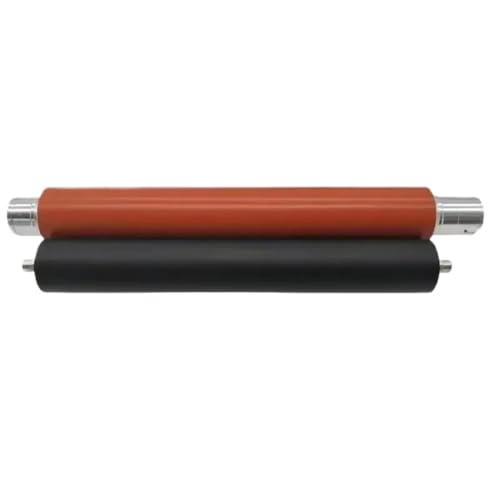 �㕔�蒅���[���[�Ɖ������[���[�Z�b�g M052-4101 M052-4059 SP5200DN SP5210DN SP5200S SP5210SF SP 5200 5210 �ƌ݊�������