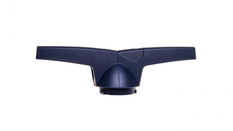 Vidange Eaton 1818011 bleu 14 mm K5 Direkt Forte contre les fuites