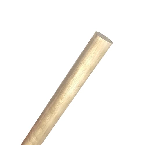 TUBENEXIAN 10 1.6mm ^Jۖ_ DIYiCtnhp ~`fpn[hEFA\[V CNC(100mm x 4mm)