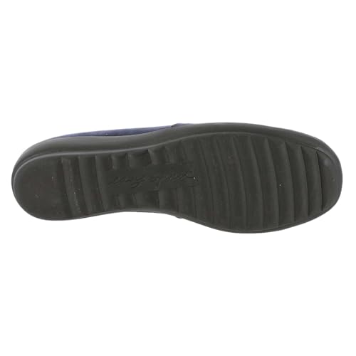 Image of Easy Spirit Arlie Women's Slip On