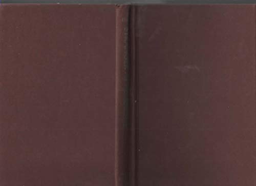 Stranger at Pembroke B001JECG0S Book Cover