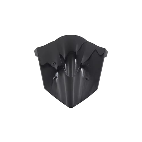 Pare-Brise CBR650F Moto Protecteur Déflecteur Vent 2014-2018