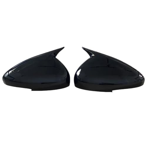 Coque rétroviseur Peugeot Citroën C5 C4L : idéale pour rénover votre voiture