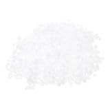 Cire naturelle pour la fabrication de bougies : ce sac de cire pour la fabrication de bougies peut répondre à vos besoins en matière de bougies DIY