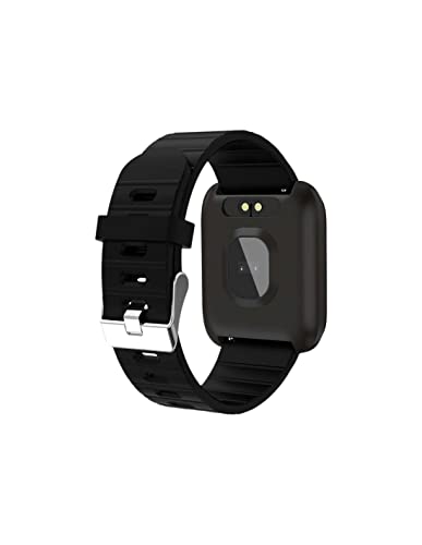 Denver Smartwatch Digital 690573 im Vergleich