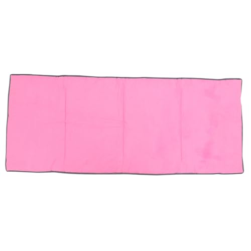 Tapis de sieste préscolaire en coton PP et daim doux matelas portable