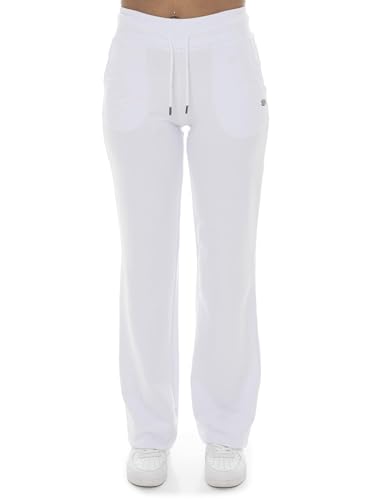 Pantalon Palazzo Leone léger pour en finir avec les vêtements serrés