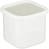 DELISH KITCHEN �z�[���[ �[�^ 1400ml HB-4238 [�z���C�g]