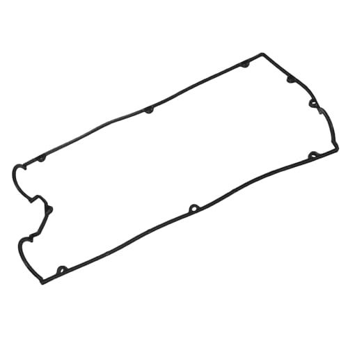 Joint de couvercle culasse Blue Print ADC46731 pour étanchéité bloc moteur