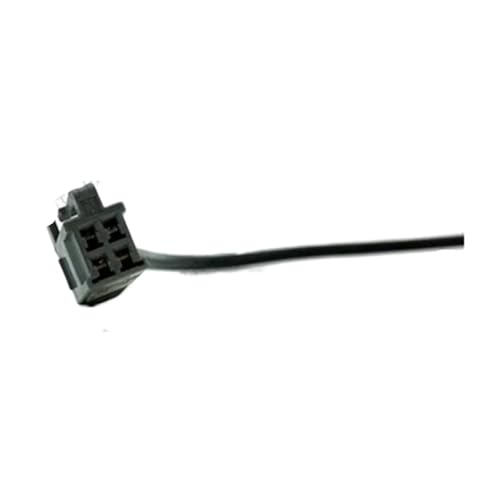 Sonde lambda Mitsubishi Outlander 2.0 réduction de consommation 1588a132 - 3