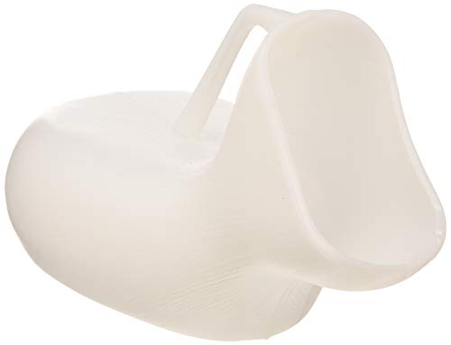 Corysan - Orinal Plastico Señora