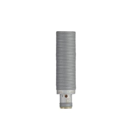 Capteur photoélectrique IGW202 IGK3008UBPKG/K1/SC/US-104 de proximité pour automatisme