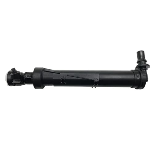 Buse de phare 4K0955102 à jet haute pression Audi A6 C8 - 4