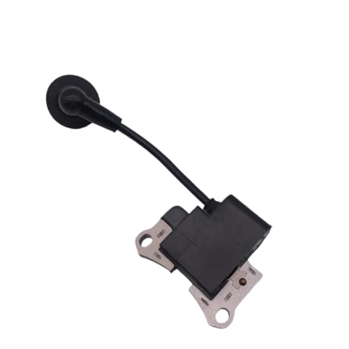 Bobine d'allumage 1E36F-2E CG330 pour TLE33 Solo et BC330