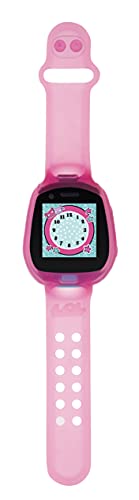 L.O.L. Surprise! Smartwatch & Kamera 2.0 - mit Spielen, verbesserter Grafik, lustigen Ausdrücken… – Ansicht 3
