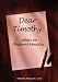 Dear Timothy: Letters on Pastoral Ministry