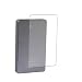 Produktbild Vaxson 2 Stück Rückseite Schutzfolie, kompatibel mit FiiO X5 II 2, Backcover Skin TPU Folie [nicht gehärtetem Glas/nicht Front Displayschutzfolie]