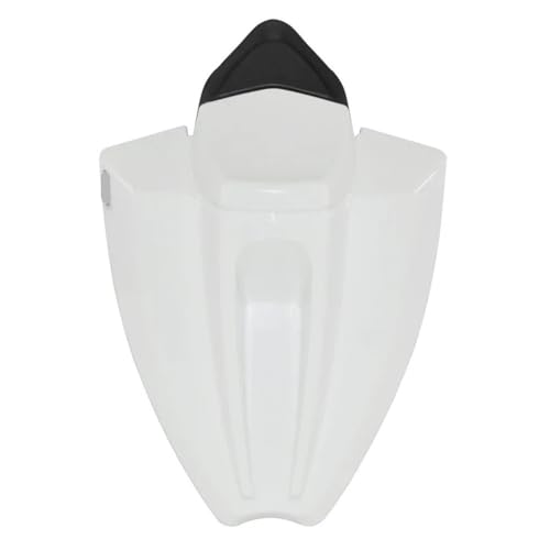 Capot de selle RS 457 couvercle de carénage arrière moto pour RS457 2024 2025