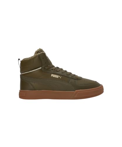Image of PUMA Men's Tazon 6 Cross Trainer Sneaker