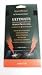 The Buzzards Roost HuntProof Scratch Resistant Screen Protector for Garmin Astro 320