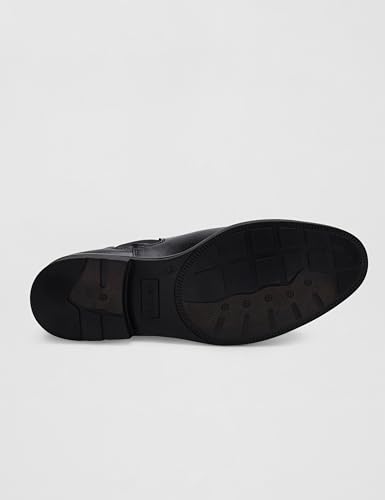 Image of Metro Men Ankle Length Chelsea boot