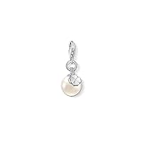 THOMAS SABO