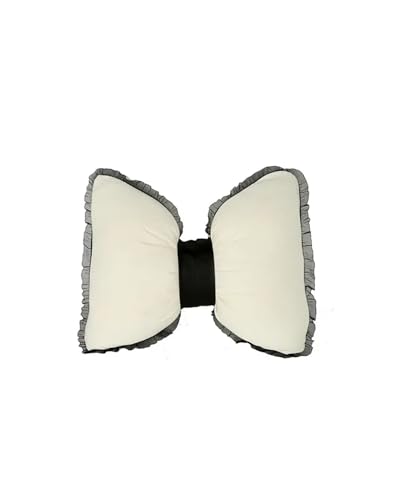  NbV  w 悩킢p_J[NbVwĎlGjo[TACXVNʋC~j}XgJ[NbVŔw(Beige Headrest)