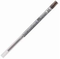 ( お徳用 300セット ) 三菱鉛筆 ボールペン替え芯/リフィル 【0.55mm】 ゲルインク UMR10905.22 ブラウンB