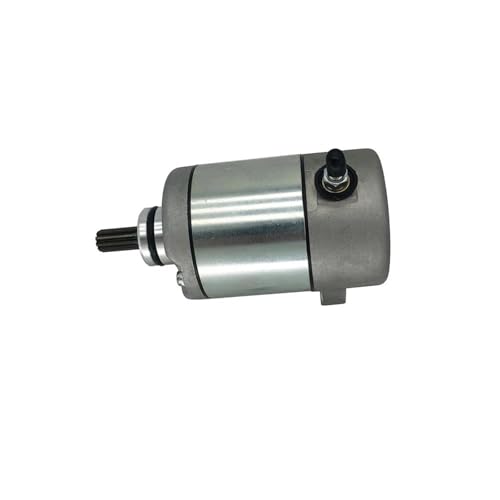 ɓK郉`[ ɓKTRX 350 TRX350FM 2000-2006 pX^[^[[^[ 31200-HN5-A81 31200-HN5-M01 dGWi